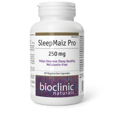 SleepMaiz Pro
